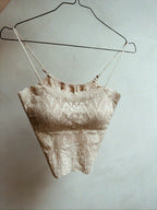 Jenny Bralette