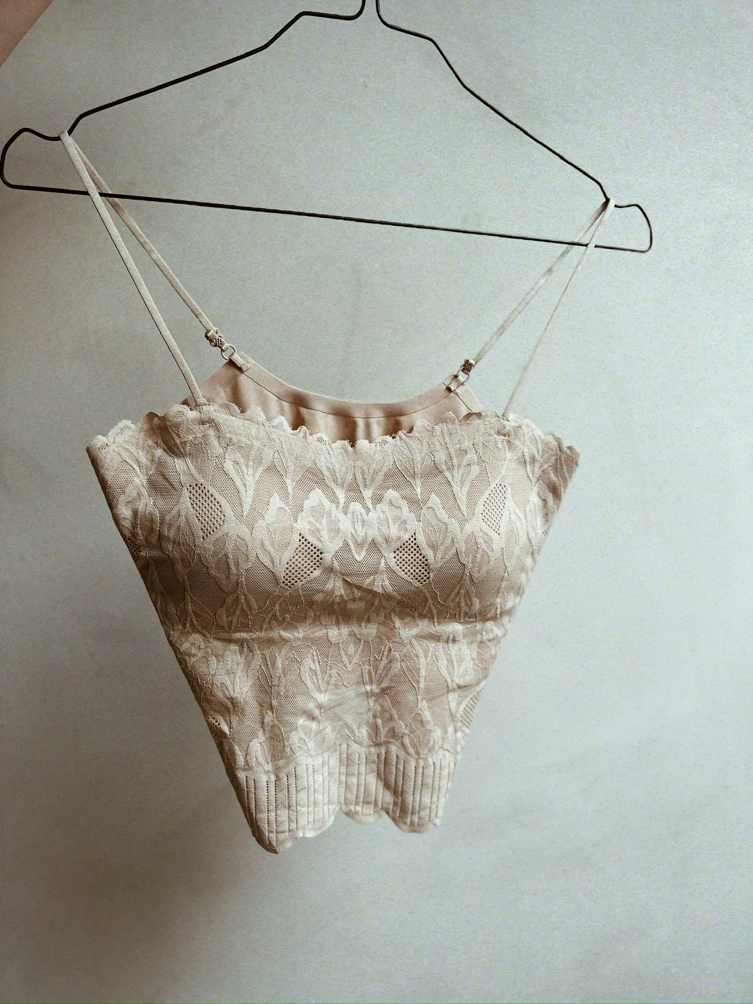 Jenny Bralette