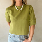 Jordy Top