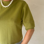 Jordy Top