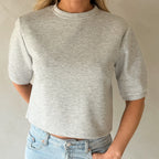 Jordy Top