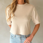 Jordy Top