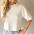 Jordy Top