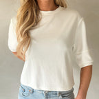 Jordy Top