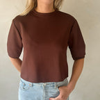 Jordy Top