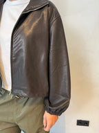 Lorry Jacket