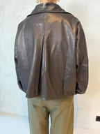 Lorry Jacket